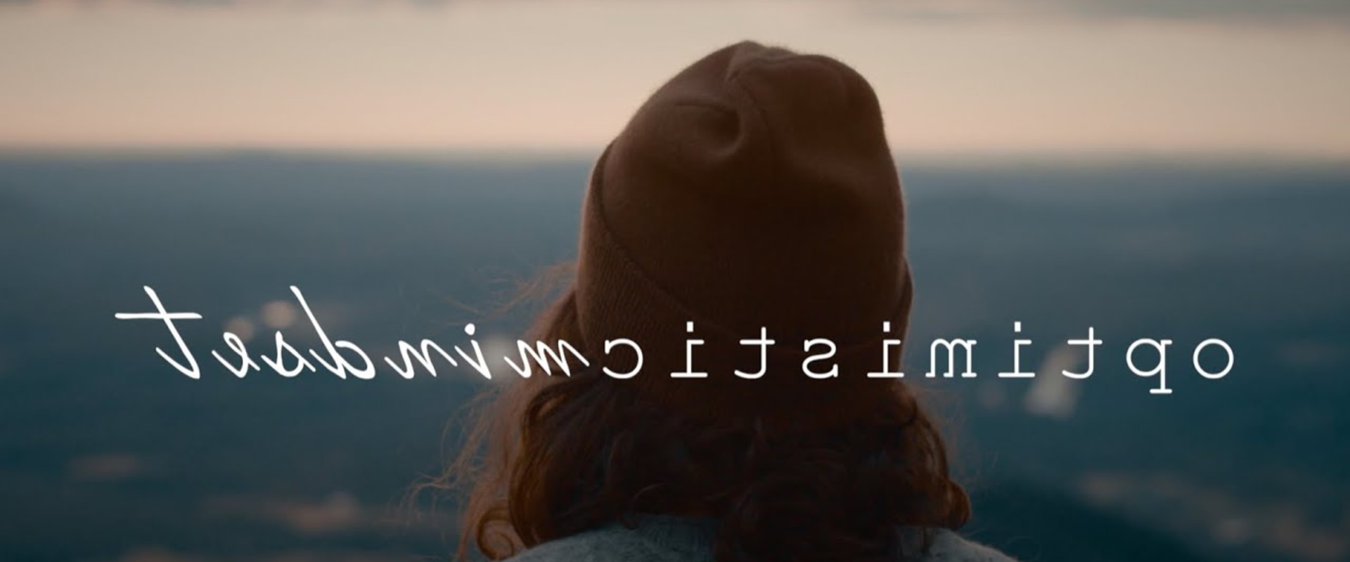 What Is Optimism Definition: Unlock the Power of Positive Thinking