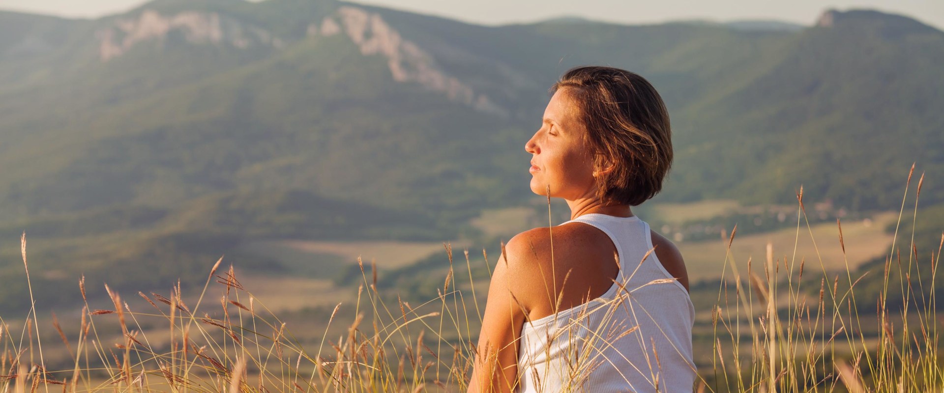 What Does Mental Health Mean? Learn How Thoughts and Relationships Shape Well-Being