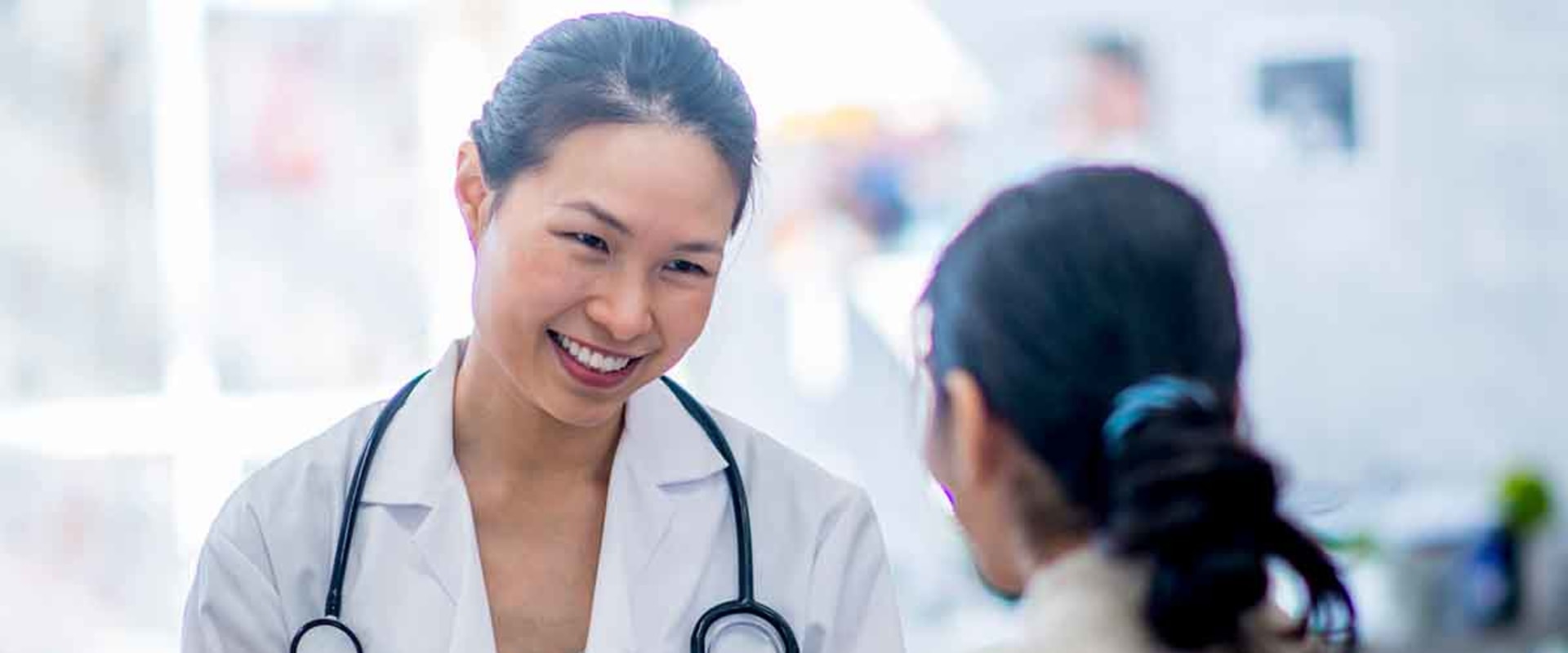 Feel Better, Naturally: What Is a Certified Natural Health Practitioner
