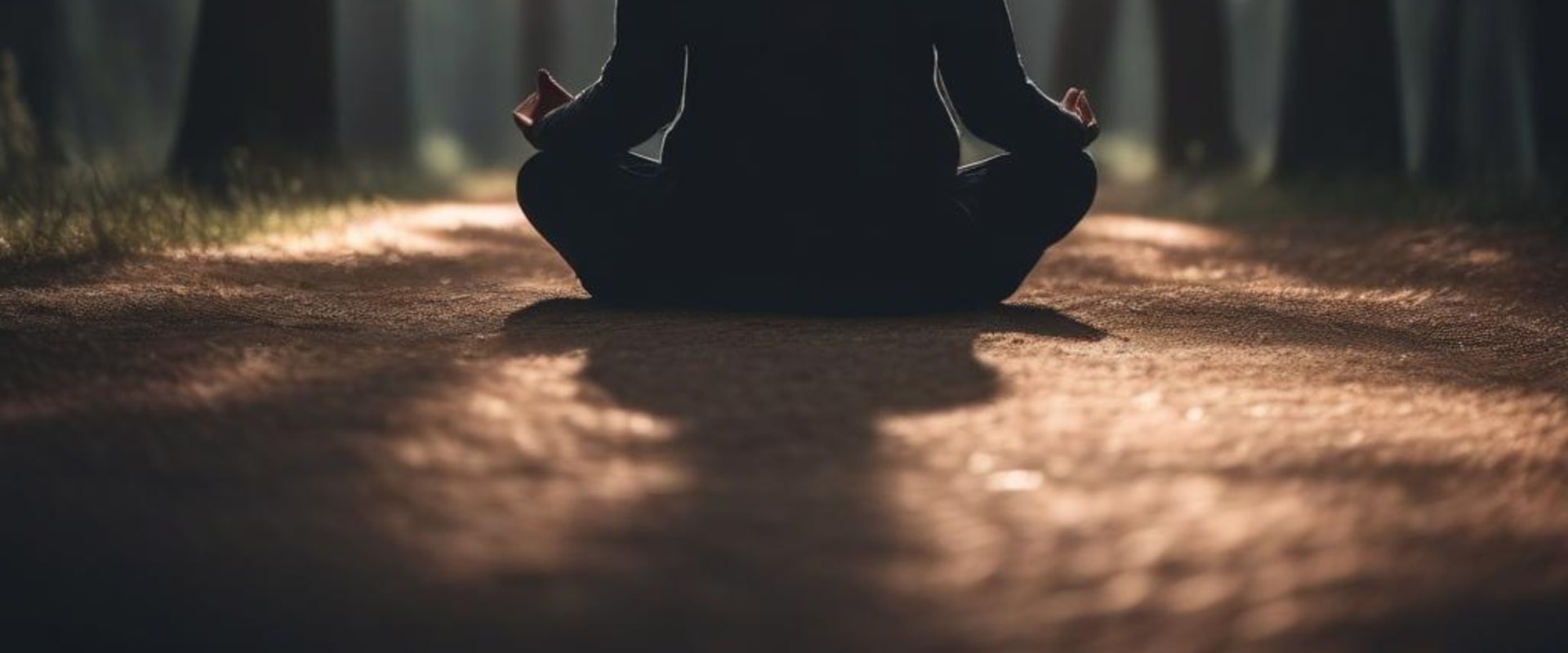 Embrace the Importance of Daily Spiritual Reflections Today