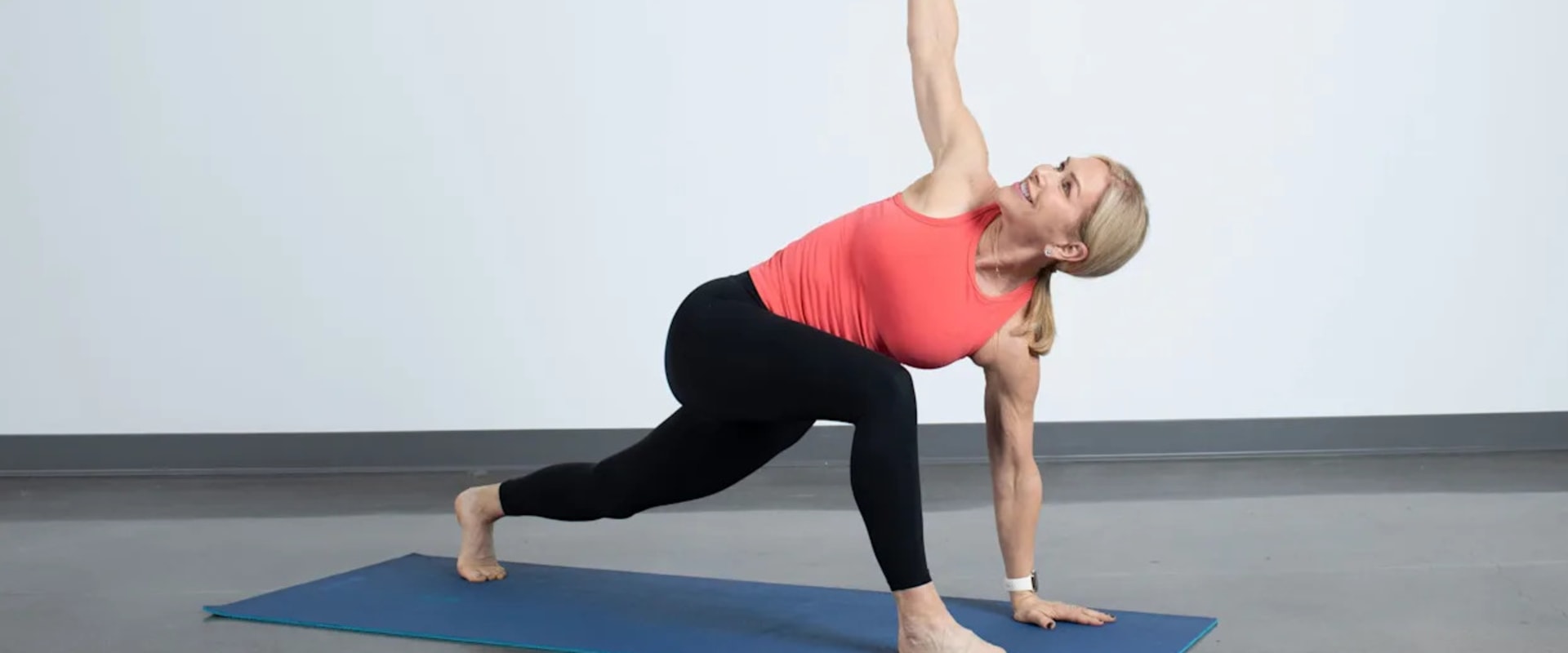 Unlock Vitality With These 10 Examples of Physical Health That Show How Exercise, Nutrition, and Sleep Improve Daily Life