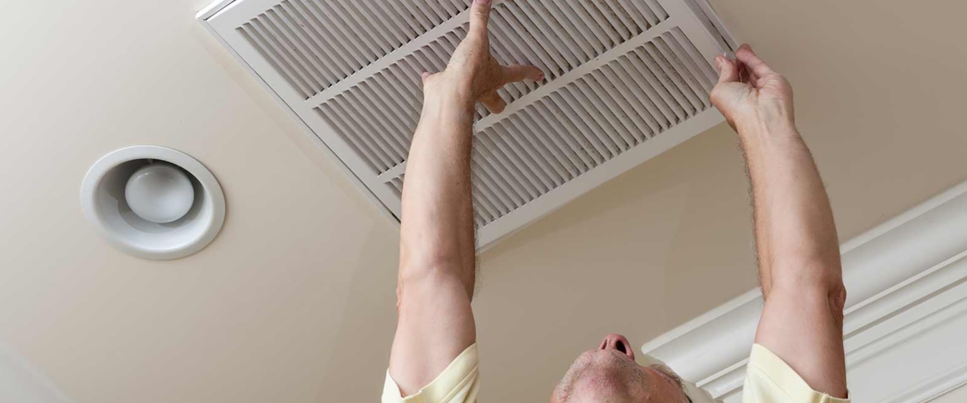 Upgrade to a 20x25x5 HVAC and Furnace Air Filter for Home That Works