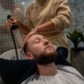 The Inclusive Evolution of Gender-Neutral Terminology in the Barbering Profession