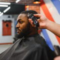 The Distinction Between a Barber and a Barber Stylist: An Expert's Perspective