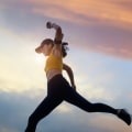 Physical Health and Care: Understanding Their Meaning, Definition, and Why They Matter for Your Overall Well-Being