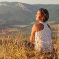 What Does Mental Health Mean? Learn How Thoughts and Relationships Shape Well-Being