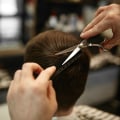 Barber or Salon: Which is the Best Choice for Men's Haircuts?