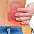 What Is the Biggest Indicator of Kidney Disease? Learn the Signs Before It’s Too Late