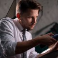Barbering vs. Hairstyling: What's the Difference and Which One is Right for You?