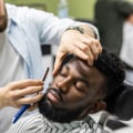 The Secrets to Running a Profitable Barbershop