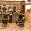 The Ultimate Guide to Launching a Successful Barber Shop