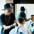 The Ultimate Guide to Starting a Successful Barber Shop