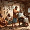The Evolution of Barbering: From Traditional Techniques to Inclusive Spaces