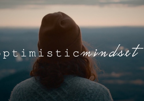 What Is Optimism Definition: Unlock the Power of Positive Thinking