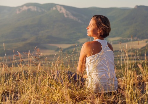 What Does Mental Health Mean? Learn How Thoughts and Relationships Shape Well-Being