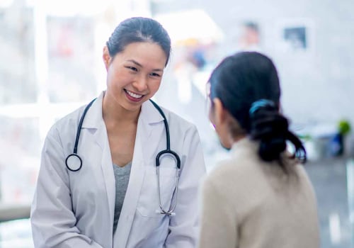 Feel Better, Naturally: What Is a Certified Natural Health Practitioner