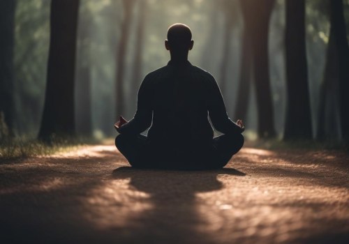 Embrace the Importance of Daily Spiritual Reflections Today