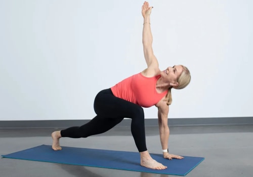 Unlock Vitality With These 10 Examples of Physical Health That Show How Exercise, Nutrition, and Sleep Improve Daily Life